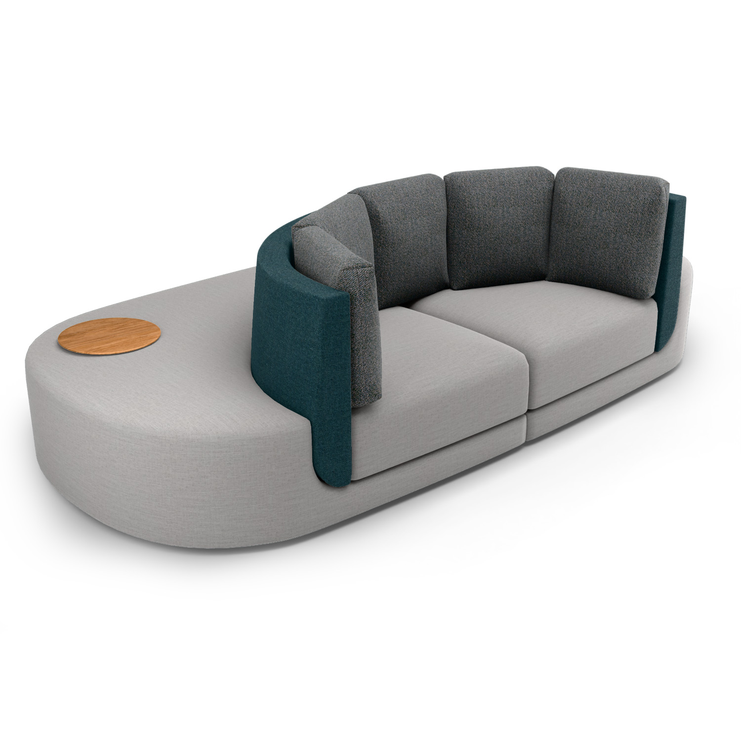 ada sofa